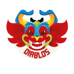 Piratas de La Guaira