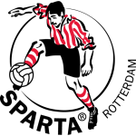 Feyenoord U19