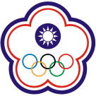 South Korea U17 Women