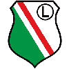 Wilki Morskie Szczecin