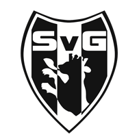 SV Lebring