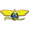 Starwings Basket Regio Basel