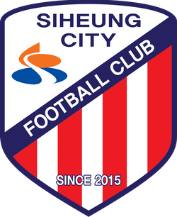 Jincheon HR FC