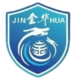 Quzhou Team