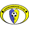 Khovd Broncos