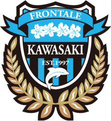Tokyo Verdy
