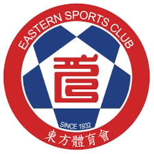 Eastern U22