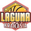 Batangas City Tanduay Rum Masters