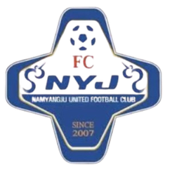 Namyangju Citizen