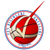 Istanbul GSK Women