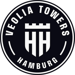 W&uuml;rzburg
