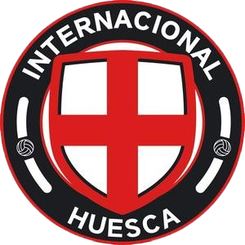 Beijing Huesca