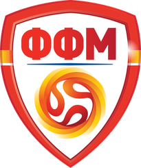 North Macedonia (W) U16