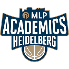 Heidelberg