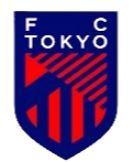 JEF United Ichihara Chiba