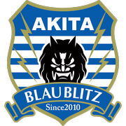 SC Sagamihara