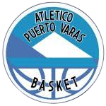 Ancud
