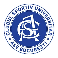 ASE Bucharest U20