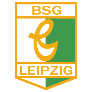 Eilenburg