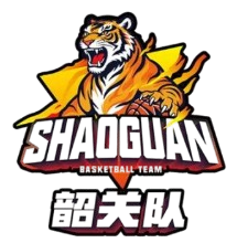 Jieyang
