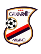 RC Codogno 1908
