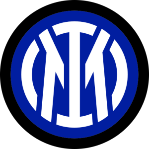 Inter Milan Women