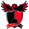 Ranger's FC