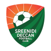 Shillong Lajong FC