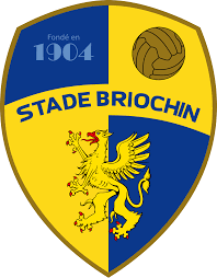 Avranches U19
