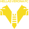 Como