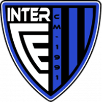 Atletic Club D Escaldes