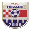 NK Opatija