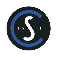 FBC Saronno 1910