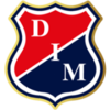 Atletico Bucaramanga Women