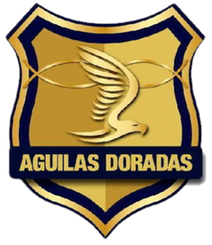 Jaguares de Cordoba