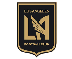 Real Monarchs