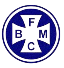 Barra Mansa FC