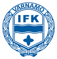 IFK Varnamo