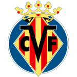 UD Levante B