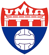 CD Beluso