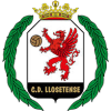 CD Manacor
