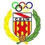 CF Badalona