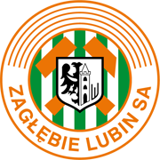 Lech Poznan Youth