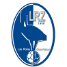 AD Torrejon CF