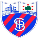 Amorebieta B