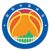 Zhuzhou