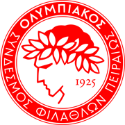 Apollon Larissa U19
