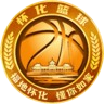 Chenzhou