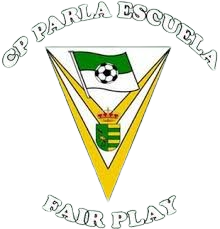 Real Aranjuez CF