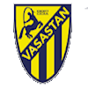 Dunaharaszti MTK